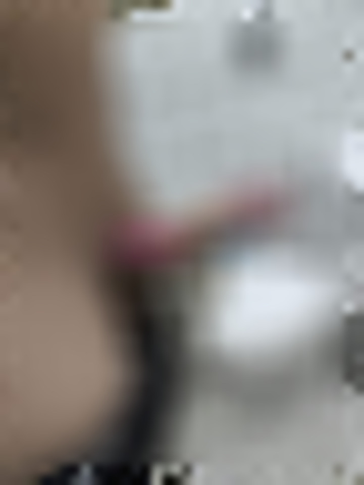 Foto de perfil de Ativo para mulheres e casais tudo no total sigilo em Serra, ES