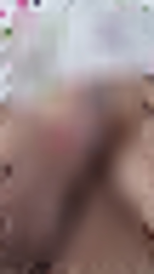 Foto de perfil de Sexo gostoso, diversão garantida em Caxias do Sul, RS