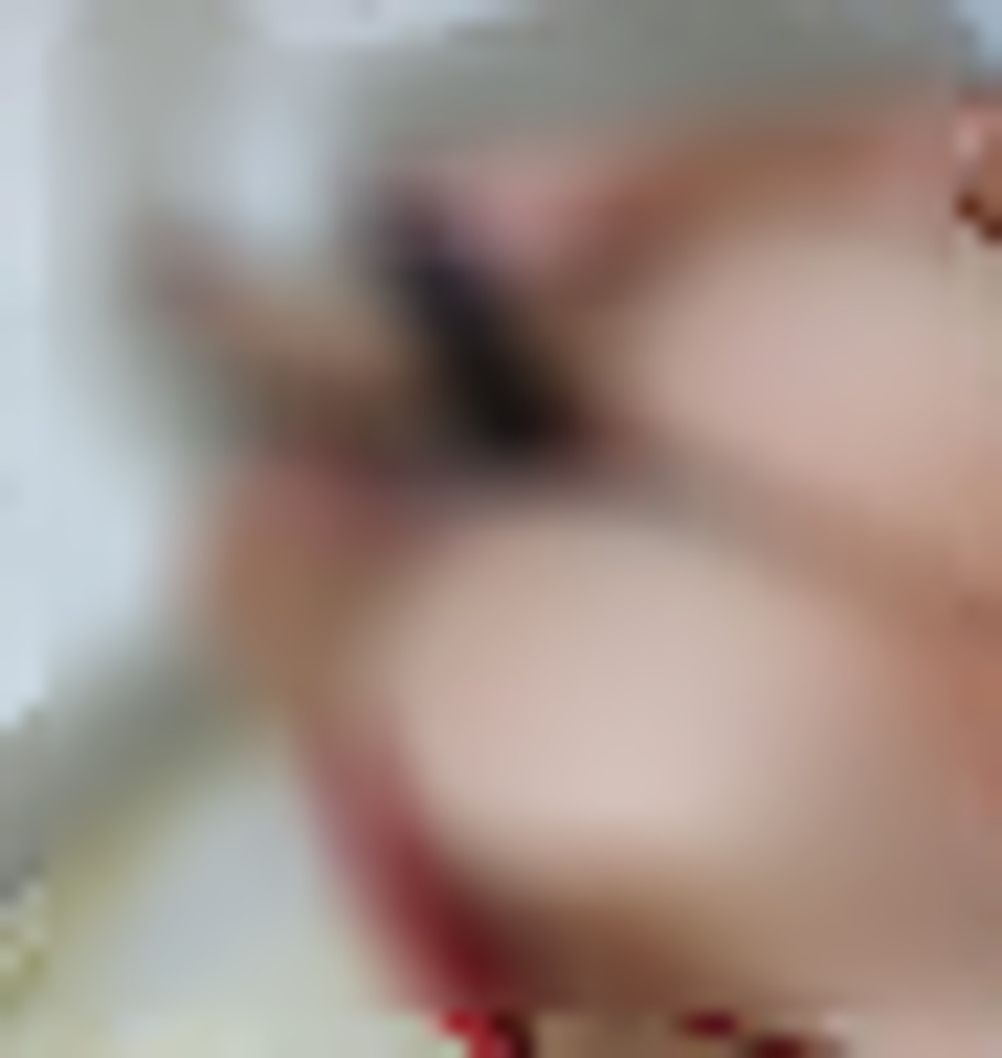 Foto de perfil de Maryana Dominatrix em São Paulo, SP