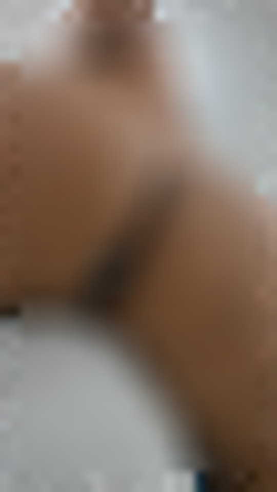 Foto de perfil de Pelo seu prazer  em Goiânia, GO