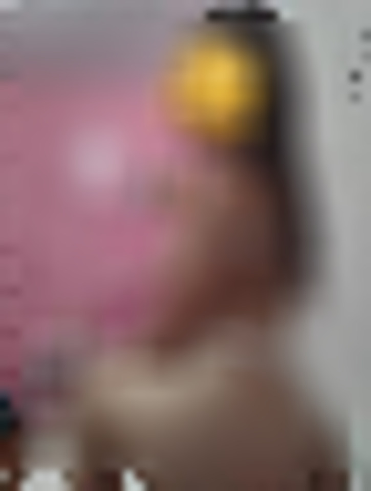 Foto de perfil de Angel novinha do Anal em Uberlândia, MG