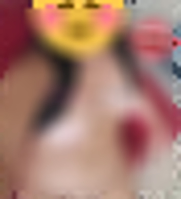 Foto de perfil de Nina várzea grande  em Várzea Grande, MT