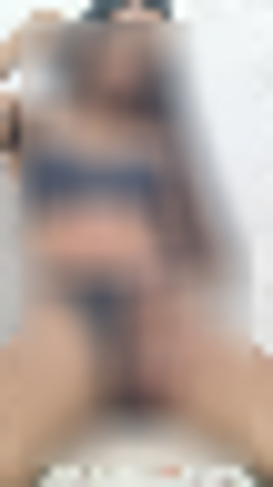 Foto de perfil de magrinha safada 20 cm gozada farta  em Fortaleza, CE