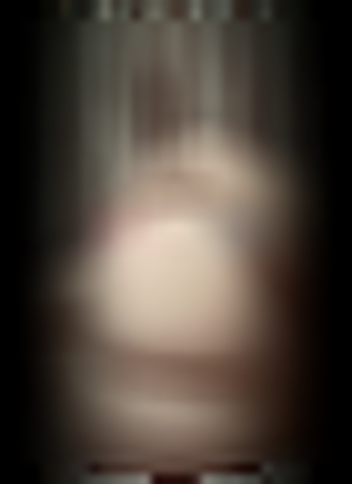 Foto de perfil de Morena discreta em Brasília, DF