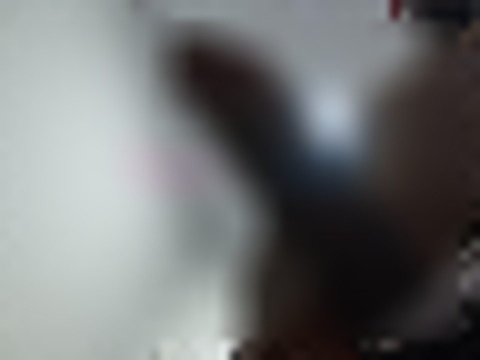 Foto de perfil de Novinho magrinho  em Goiânia, GO